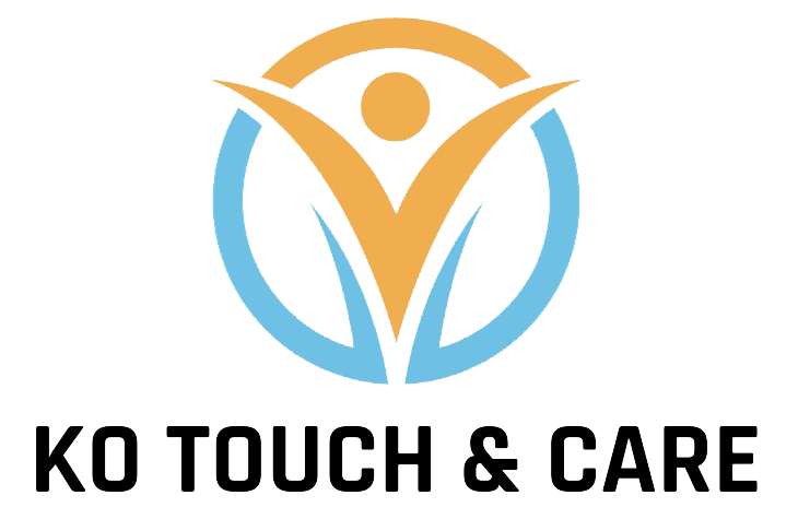 Ko Touch and Care Pvt Ltd | 51 Murray Rd, Thornhill Park VIC 3335, Australia | Phone: 0416 703 676