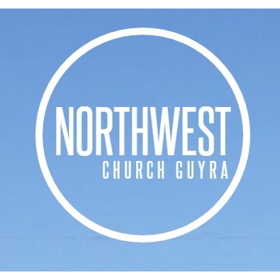 Northwest Church Guyra | church | 66 Llangothlin Rd, Guyra NSW 2365, Australia | 0267656694 OR +61 2 6765 6694