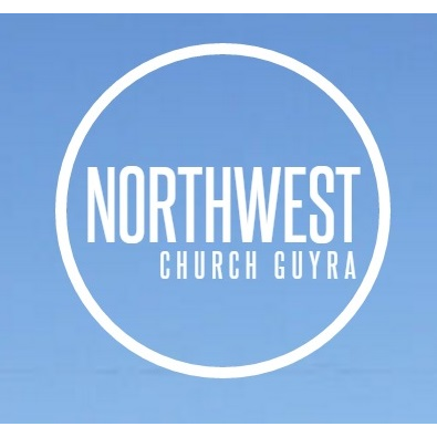 Northwest Church Guyra | 66 Llangothlin Rd, Guyra NSW 2365, Australia | Phone: (02) 6765 6694