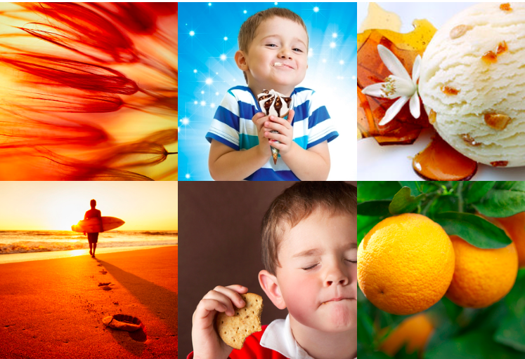 ZLATA Creative | 208/13a Montgomery St, Kogarah NSW 2217, Australia | Phone: (02) 9588 2051