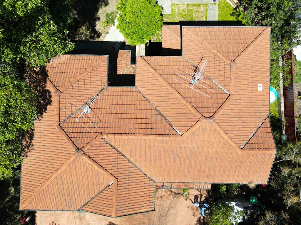 ABPM Services | Cobbitty Rd, Cobbitty NSW 2570, Australia | Phone: 0458 875 634