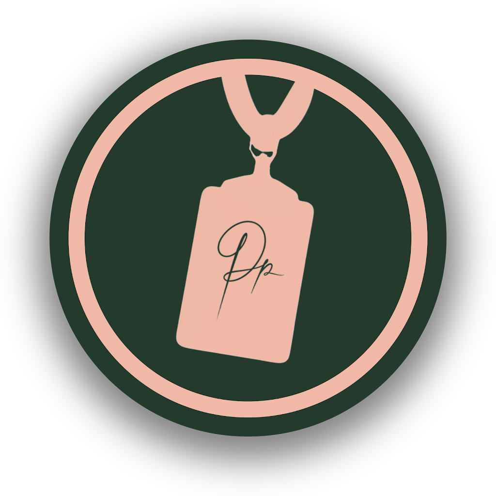 PlayersPass | 48 Waterhouse Dr, Silverdale NSW 2752, Australia | Phone: 0420 223 353