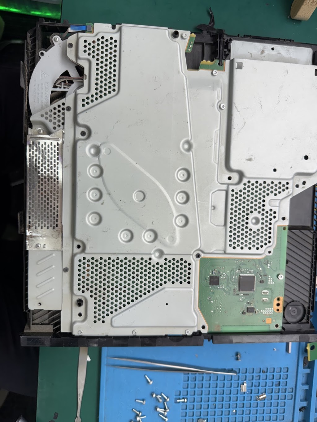 FixPhoneFast | Unit 7/1 Hosken St, Springvale South VIC 3174, Australia | Phone: 0468 836 336