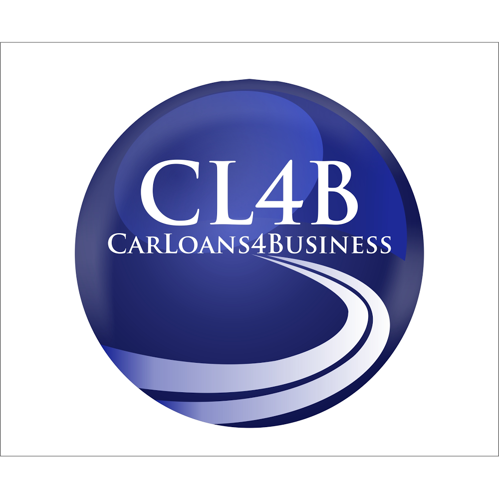 CarLoans4business | finance | 1st Floor/1100 Toorak Rd, Camberwell VIC 3124, Australia | 0398359716 OR +61 3 9835 9716