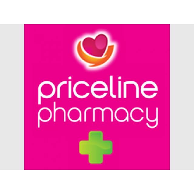 Priceline Pharmacy | pharmacy | 25/271 Amherst Rd, Canning Vale WA 6155, Australia | 0894560477 OR +61 8 9456 0477