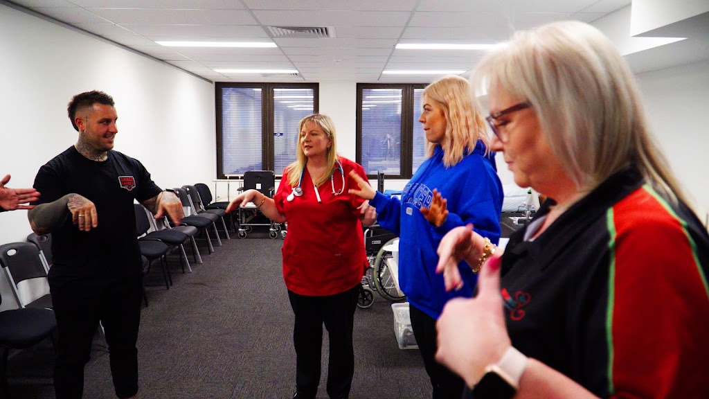First Aid Pro | First Aid Course North Richmond | 33 Beaumont Ave, North Richmond NSW 2754, Australia | Phone: (08) 7120 2570