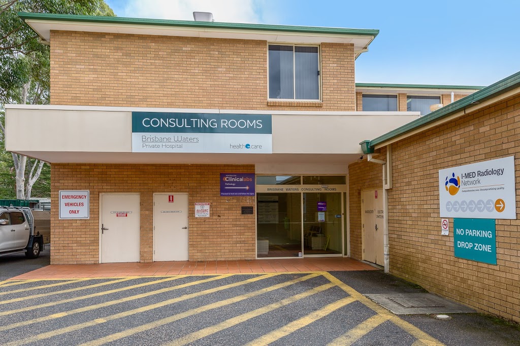 Dr Mary Ling - Breast & General Surgeon | doctor | 21 Vidler Ave, Woy Woy NSW 2256, Australia | 0243210302 OR +61 2 4321 0302