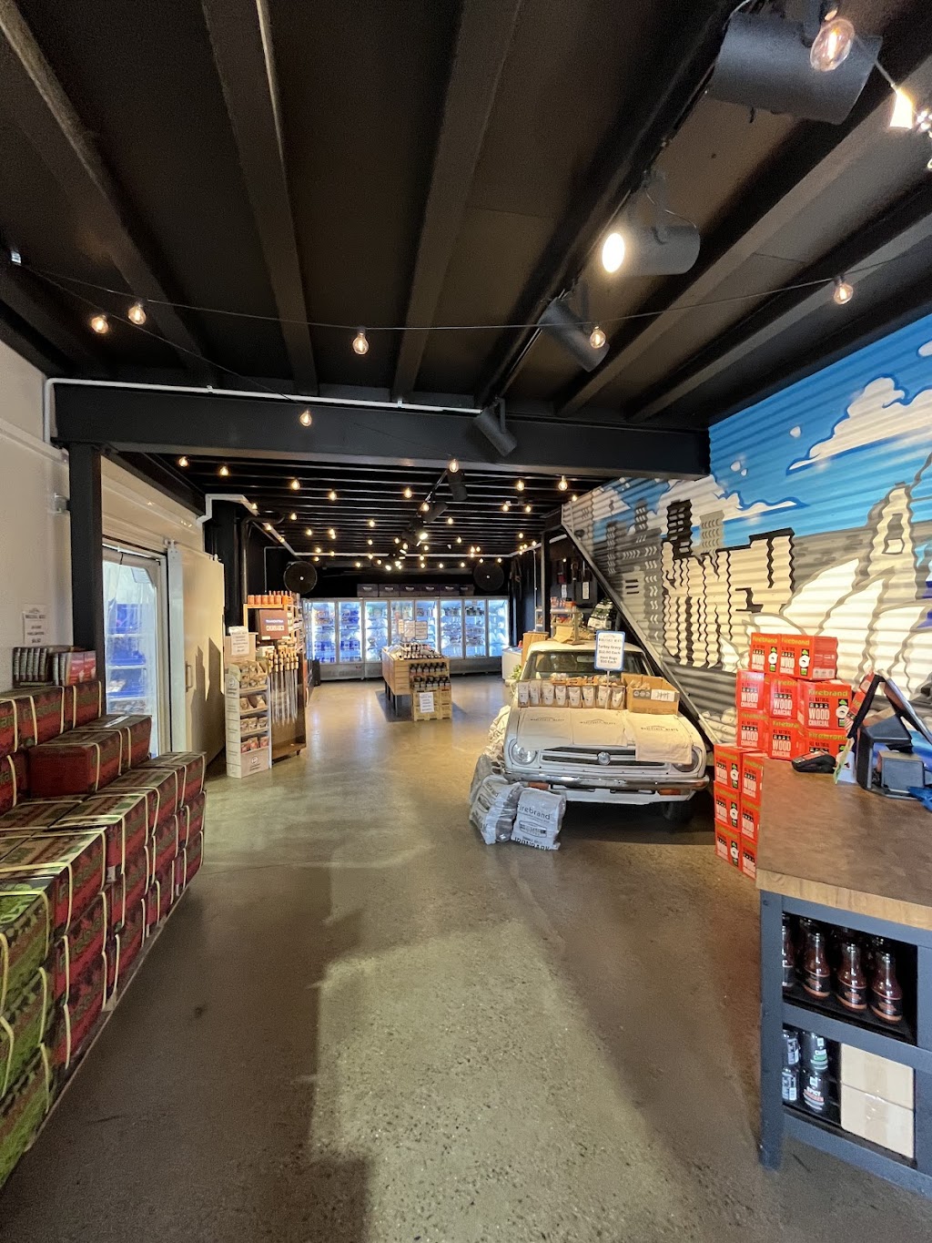 Sydney Wholesale Meats | Unit 11/40 Bowman St, Richmond NSW 2753, Australia | Phone: (02) 4578 1675