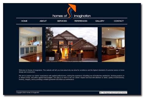 Mornington Online | Wynnstay Road, Mount Eliza VIC 3930, Australia | Phone: (03) 5930 8055