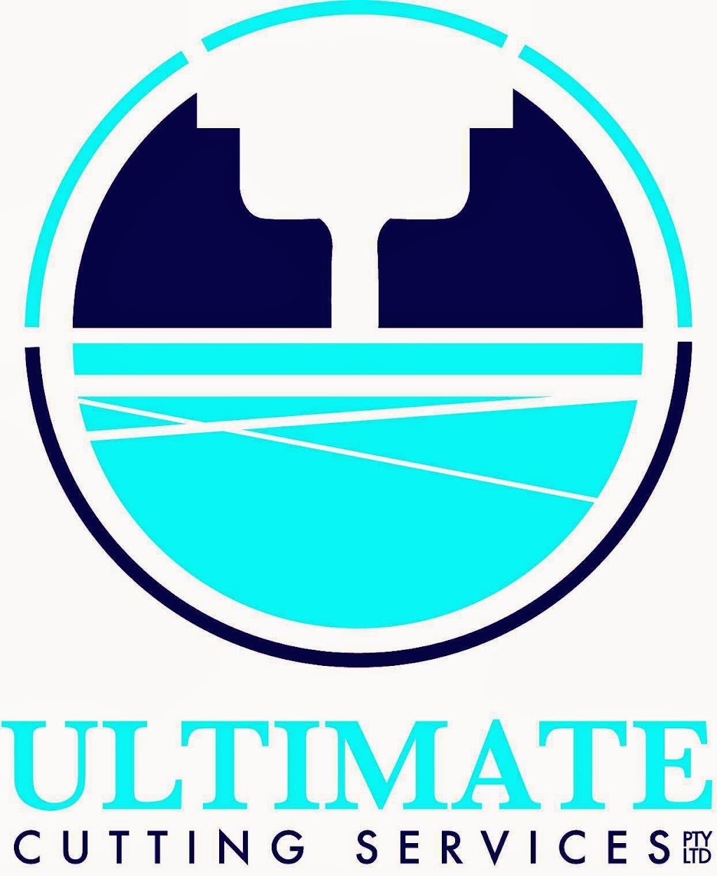 Ultimate Cutting Services | 138-140 Williams Rd, Dandenong VIC 3175, Australia | Phone: (03) 9238 9400