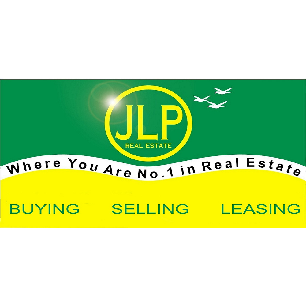 JLP Real Estate | SHOP 2/187 Florence St, Wynnum QLD 4178, Australia | Phone: (07) 3893 2277
