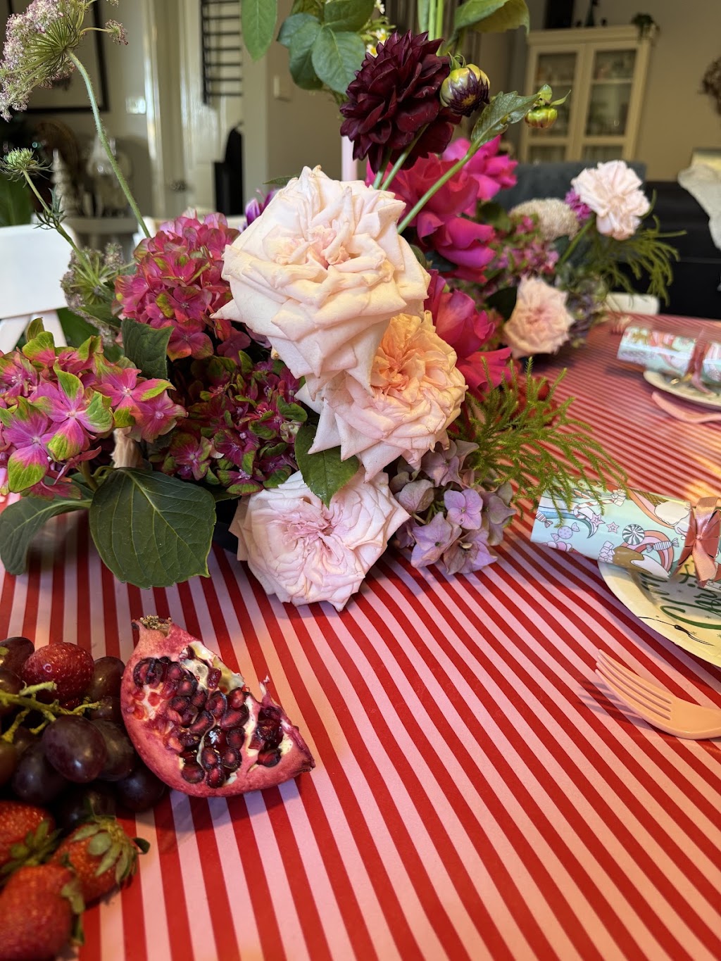 Posy Central | Bennett Rd, Colyton NSW 2760, Australia | Phone: 0451 126 394