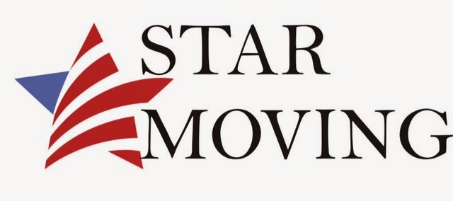Star Moving Australia | moving company | 20/10 Victoria Ave, Castle Hill NSW 2154, Australia | 0278016940 OR +61 2 7801 6940