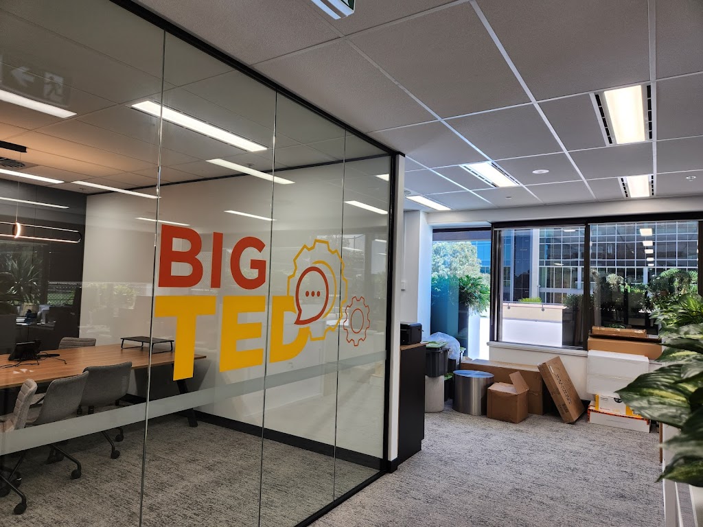 Newy Laser & Graphics | Unit 3/29 Yilen Cl, Beresfield NSW 2322, Australia | Phone: (02) 4945 5645