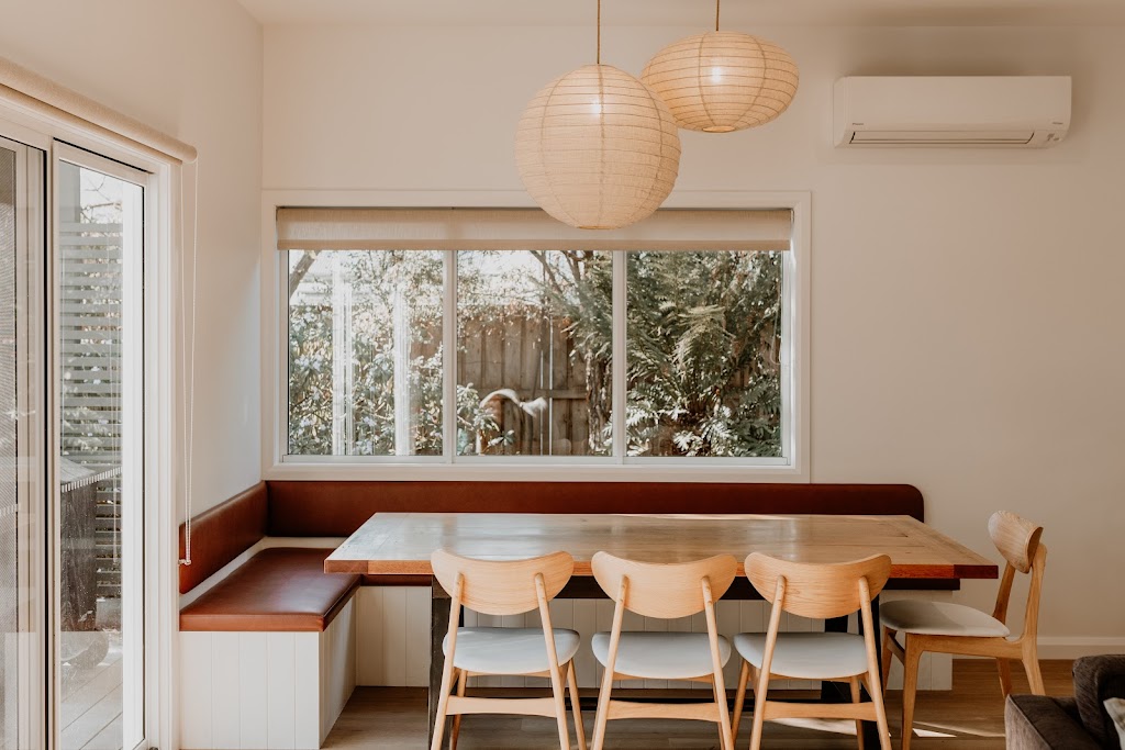 RAW Building Group | Tynong N Rd, Tynong North VIC 3813, Australia | Phone: 0473 233 509