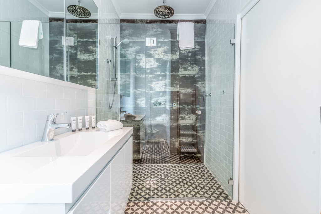 SPH Built – Custom Home Builder Sydney | 26 Tupia St, Botany NSW 2019, Australia | Phone: 0488 307 340