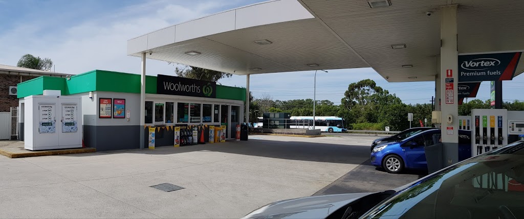 Caltex | gas station | 186 Pacific Hwy, Tuggerah NSW 2259, Australia | 1300655055 OR +61 1300 655 055