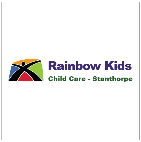 Rainbow Kids Stanthorpe | school | 33 Short St, Stanthorpe QLD 4380, Australia | 0746811944 OR +61 7 4681 1944