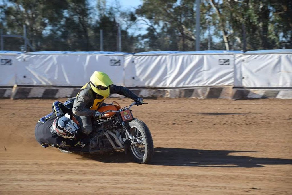 Mildura Motorcycle Club | Mildura Motorcycle Club, Olympic Park Mildura, Mildura VIC 3500, Australia | Phone: 0448 252 015