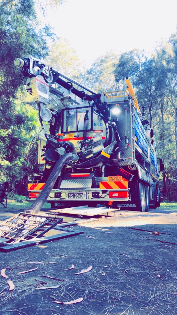 Veolia | Liquid Treatment St Marys | 4-7/15 Lee Holm Rd, St Marys NSW 2760, Australia | Phone: (02) 9623 1177