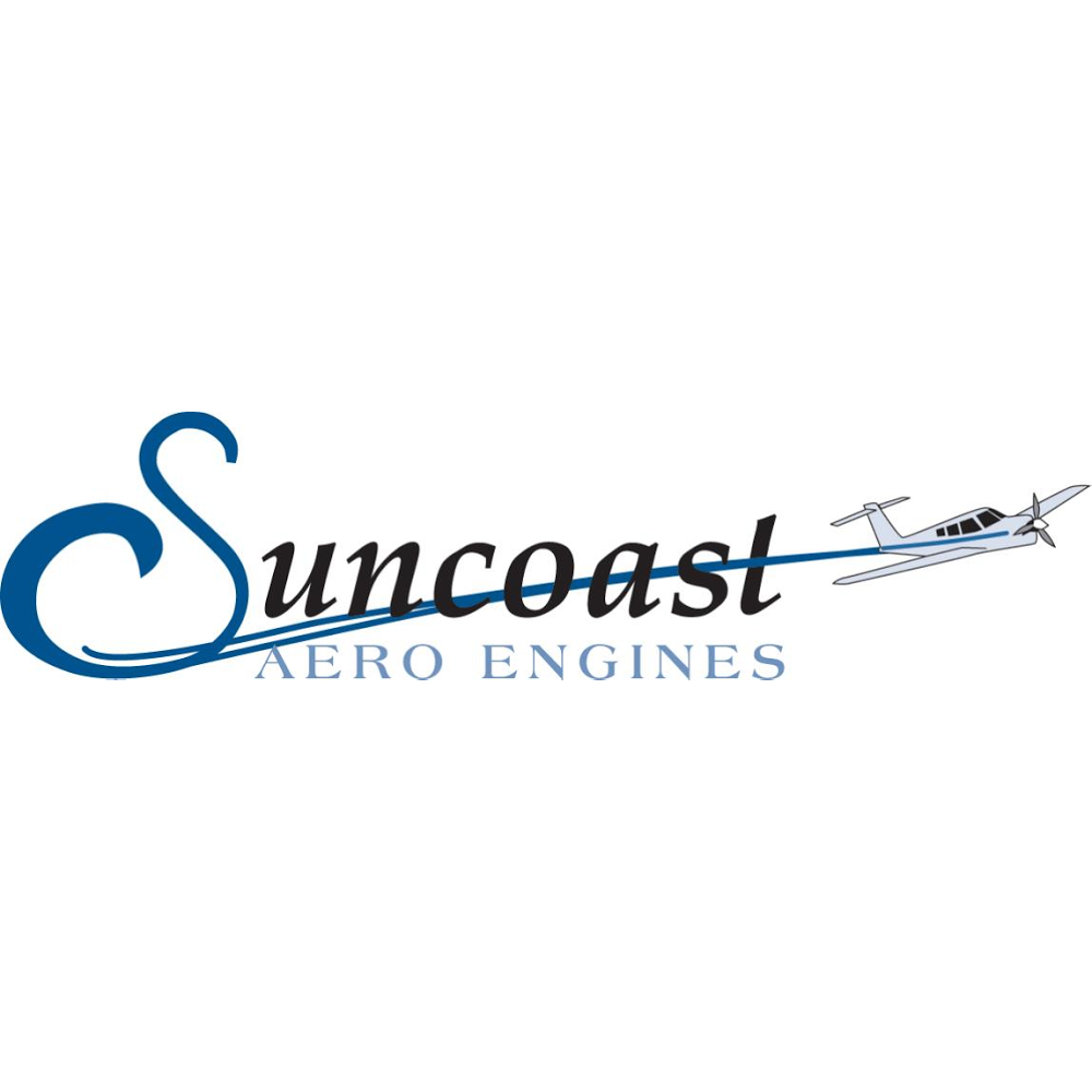 Suncoast Aero Engines |  | 24-26 Geo Hawkins Cres, Caloundra QLD 4551, Australia | 0754380900 OR +61 7 5438 0900