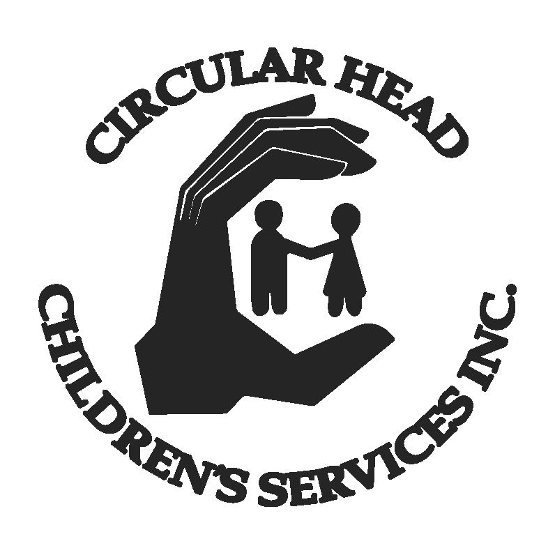 Circular Head Child Care Centre | 1 Margaret St, Smithton TAS 7330, Australia | Phone: (03) 6452 2626