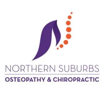 Northern Suburbs Osteopathy & Chiropractic | health | 31 Moore St, Austinmer NSW 2515, Australia | 0242671302 OR +61 2 4267 1302