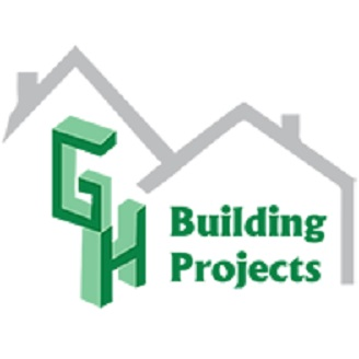 GH Building Projects | painter | 2/2 Tanti St, Cheltenham VIC 3192, Australia | 0424729144 OR +61 424 729 144