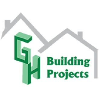 GH Building Projects | 2/2 Tanti St, Cheltenham VIC 3192, Australia | Phone: 0424 729 144