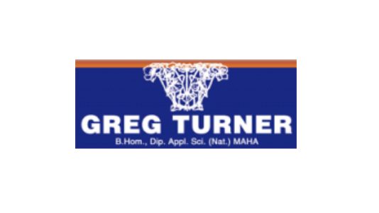 Greg Turner | health | 12/19 Taylor St, Pialba QLD 4655, Australia | 0741246677 OR +61 7 4124 6677