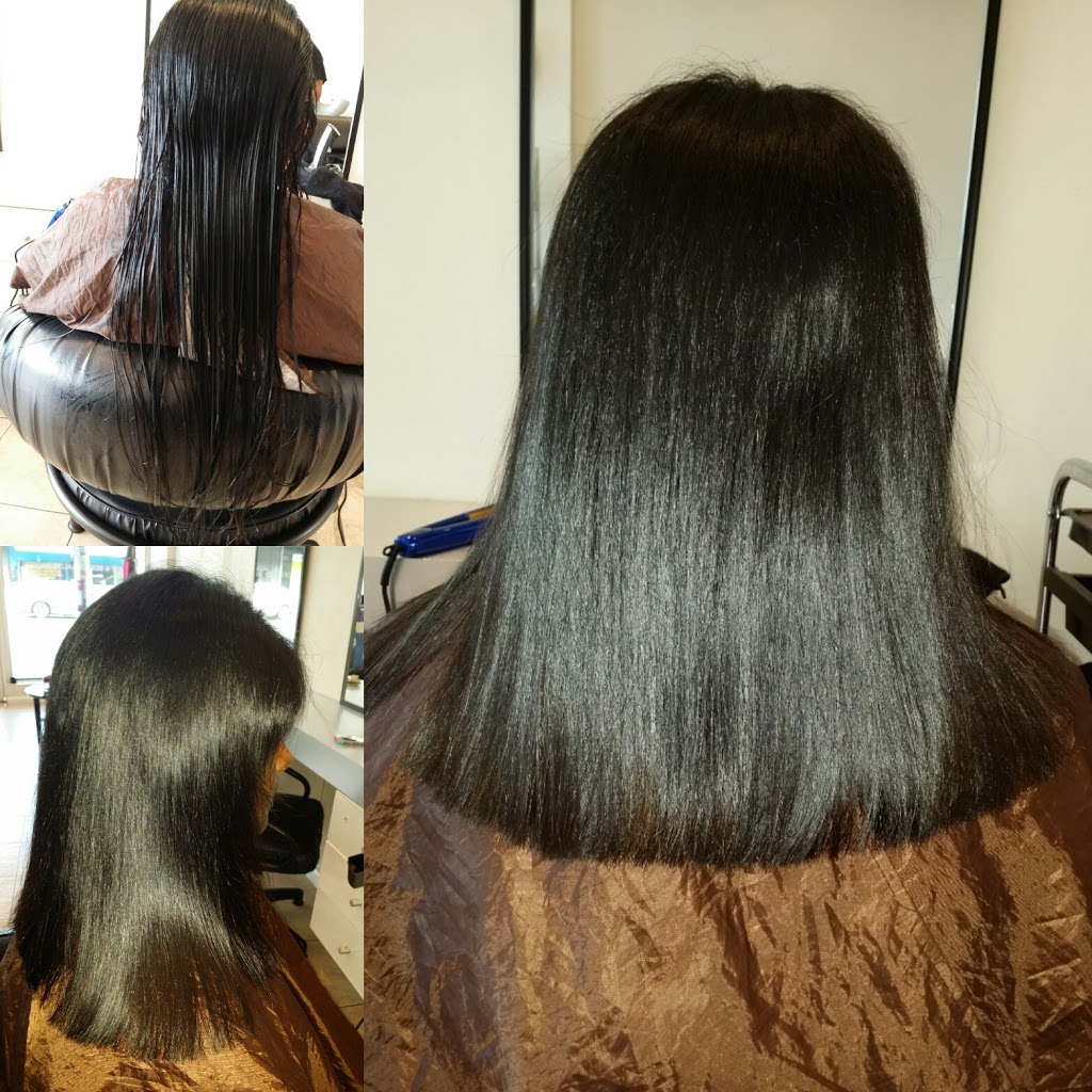 Unique Look Hair & Beauty | hair care | 905 High St, Thornbury VIC 3071, Australia | 0394951050 OR +61 3 9495 1050