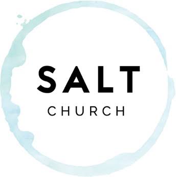Salt Church Robina | church | 2 University Dr, Robina QLD 4226, Australia | 0755305758 OR +61 7 5530 5758