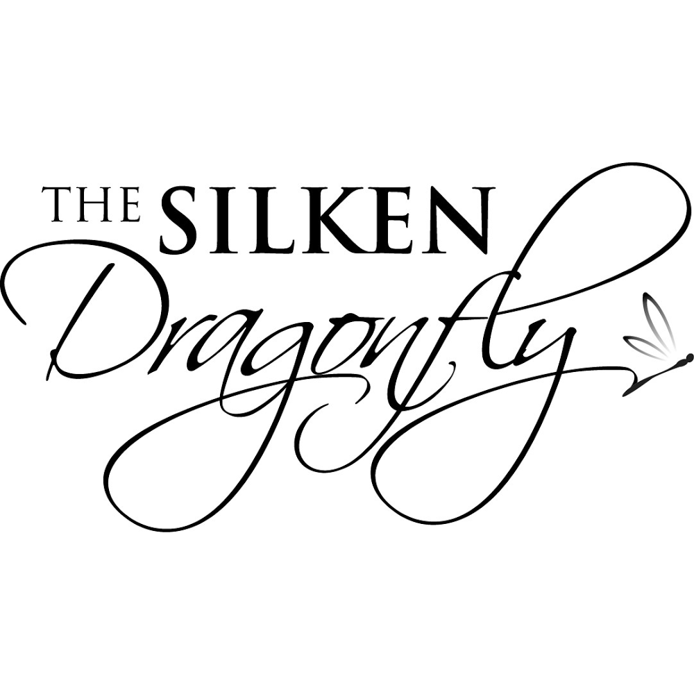 The Silken Dragonfly | beauty salon | 113 Main St, Rutherglen VIC 3685, Australia | 0260328818 OR +61 2 6032 8818