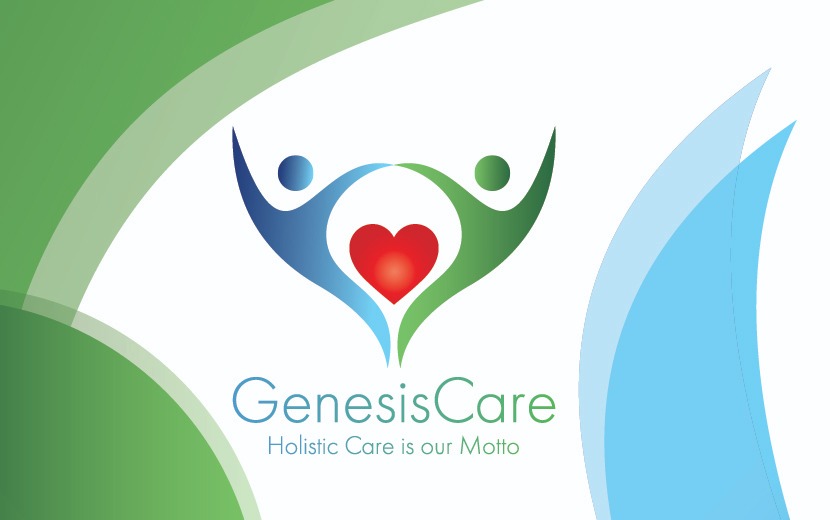 Genesis Support Care | 16 Croft Cl., Thornton NSW 2322, Australia | Phone: 0481 581 404