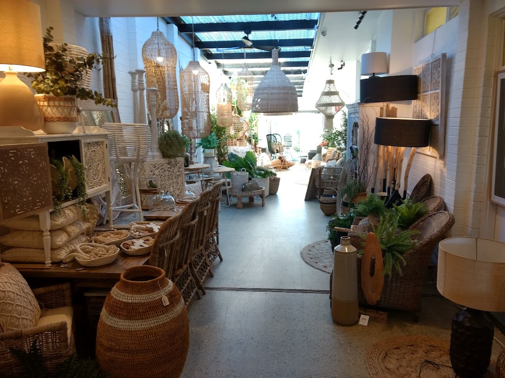 Elements of Design | 4a/2 Murray St, Port Macquarie NSW 2444, Australia | Phone: (02) 6586 0900