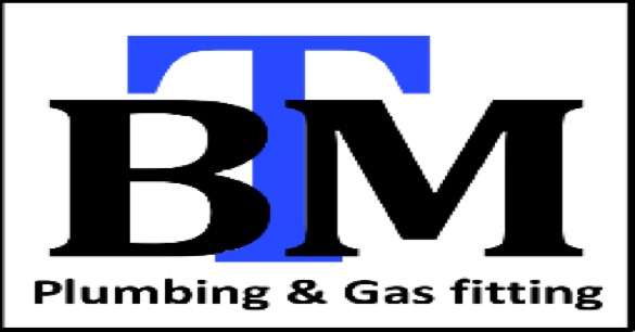 BTM Plumbing Pty Ltd | plumber | 19 Ilma Grove, Bonbeach VIC 3196, Australia | 0437253237 OR +61 437 253 237