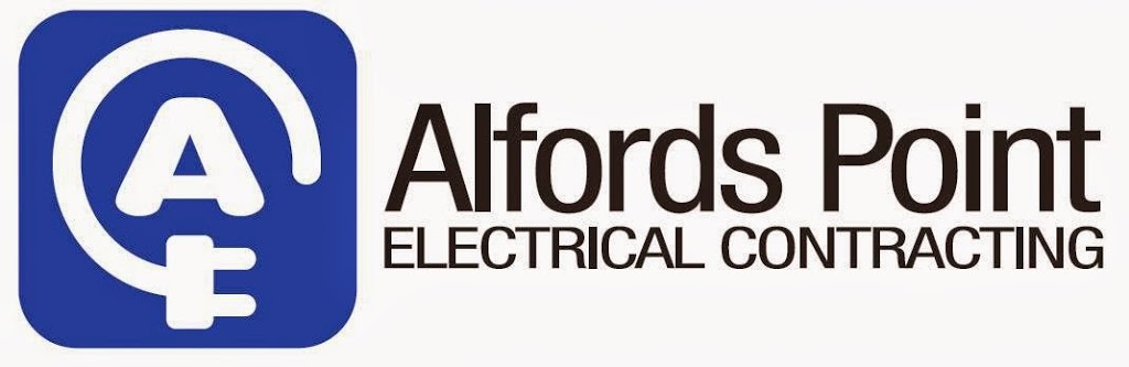 Alfords PT Electrical Contracting | electrician | 45 Brushwood Dr, Alfords Point NSW 2234, Australia | 0417022212 OR +61 417 022 212