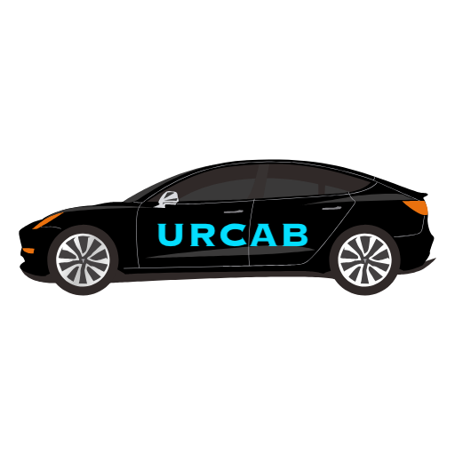 urcab mildura |  | 471 Sturt Hwy, Mildura VIC 3500, Australia | 0434111500 OR +61 434 111 500