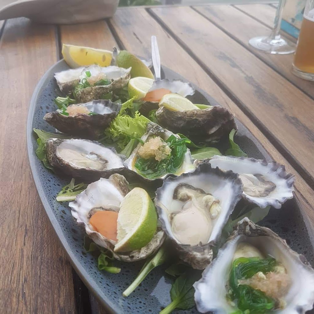 Southern Catch | restaurant | 27 Beach Rd, Batemans Bay NSW 2536, Australia