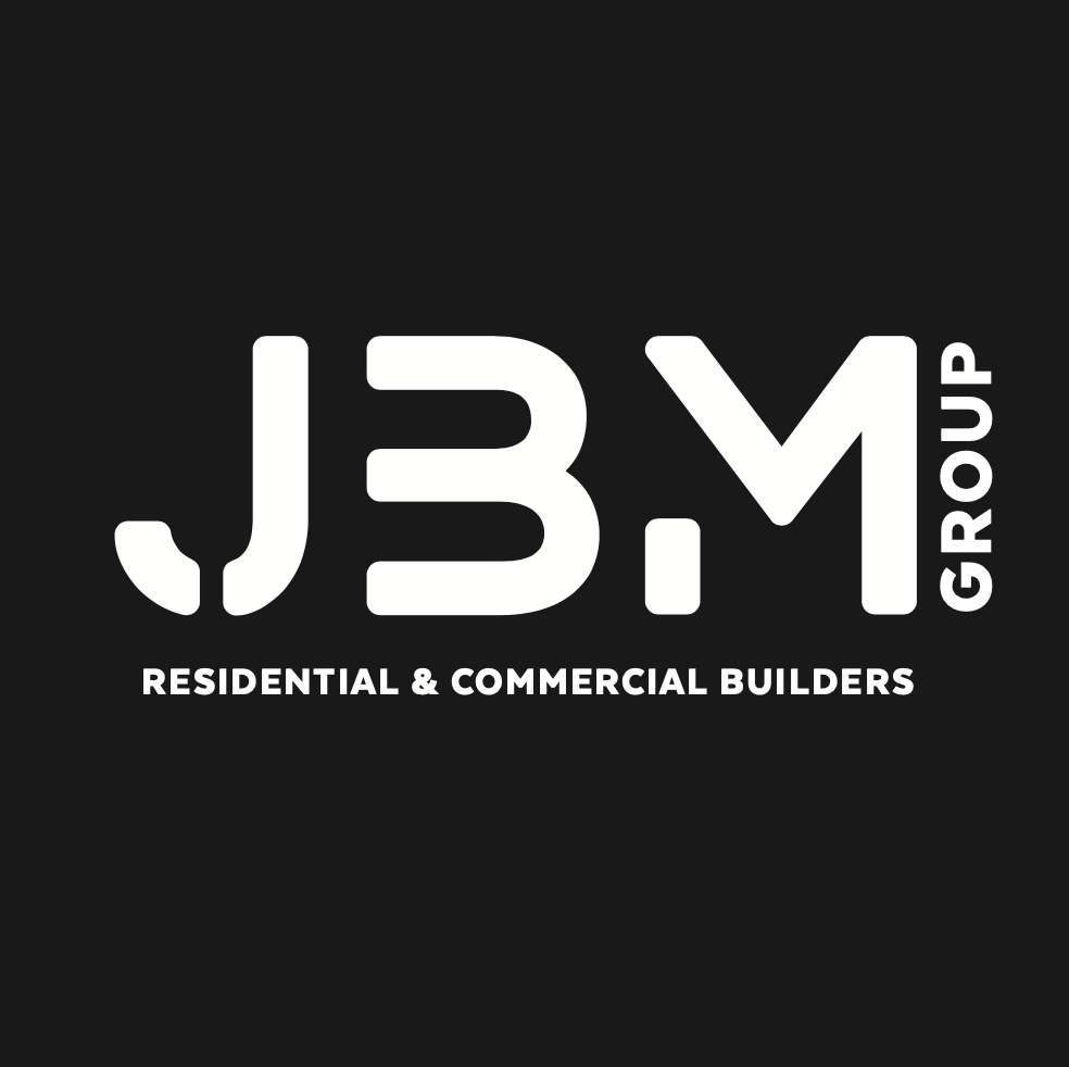JBM Group pty ltd | general contractor | 5 Vear St, Heidelberg West VIC 3081, Australia | 0433402929 OR +61 433 402 929