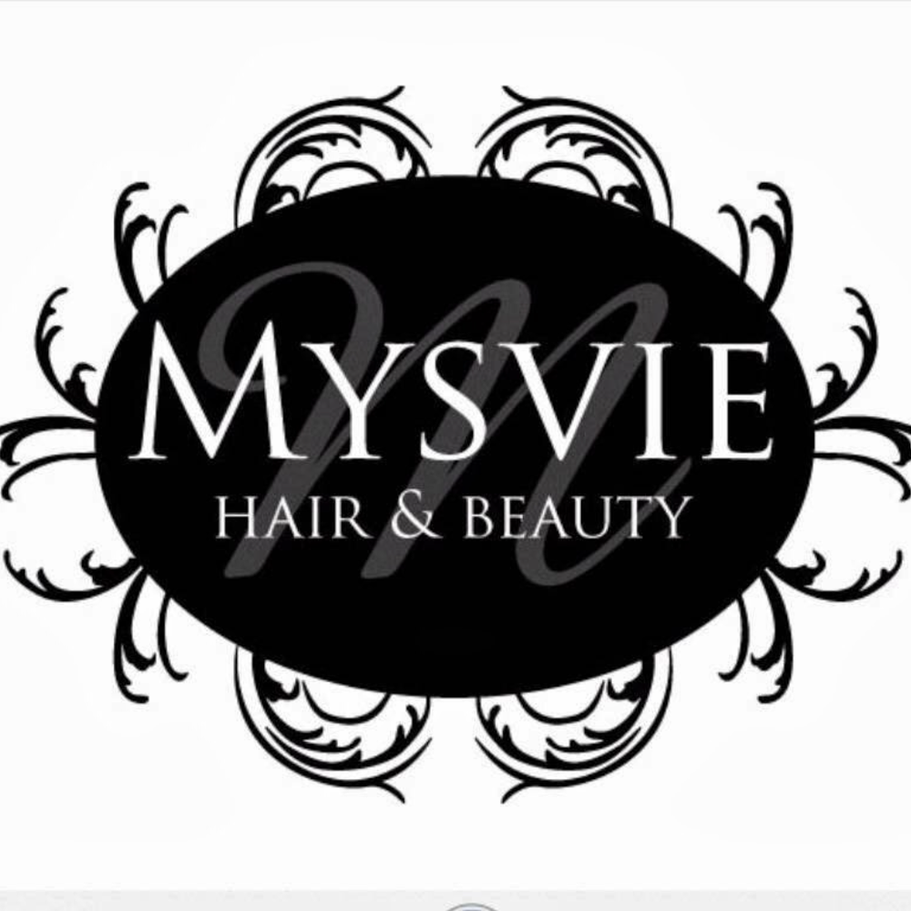 Mysvie Hair & Beauty | hair care | shop 3/30 Edgewater Blvd, Maribyrnong VIC 3032, Australia | 0393177137 OR +61 3 9317 7137