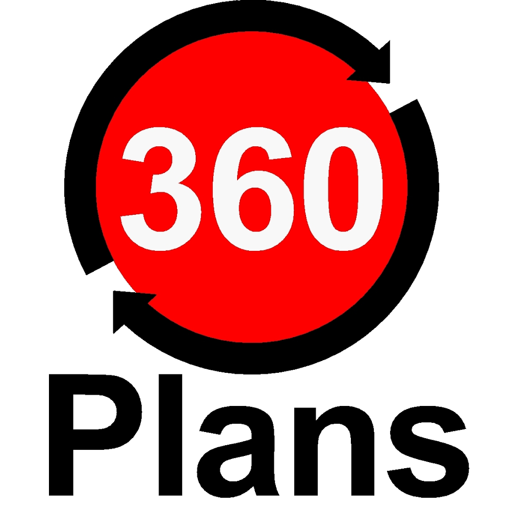 360 Plans | 13 Sanctuary Court, Wangaratta VIC 3677, Australia | Phone: 0413 180 687