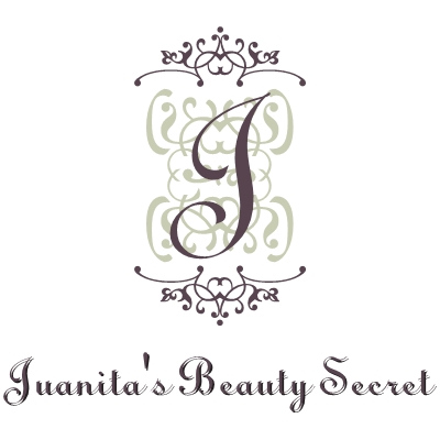 Juanitas Beauty Secret | spa | 38 Luck St, Eltham VIC 3095, Australia | 0423165036 OR +61 423 165 036