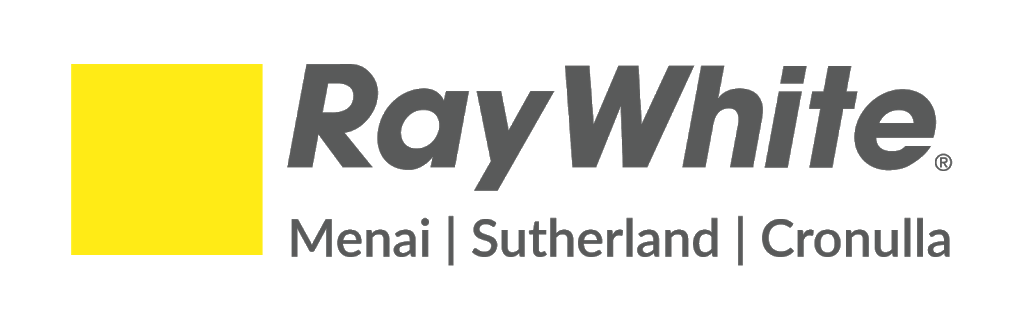 Ray White Menai | real estate agency | 5/72-80 Allison Cres, Menai NSW 2234, Australia | 0295430333 OR +61 2 9543 0333