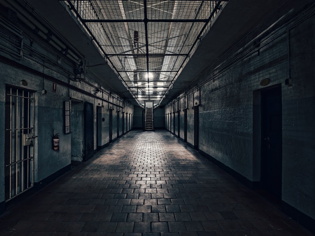 Hide and Seek Paraquest | Princes Wy, Drouin VIC 3818, Australia | Phone: 0423 446 787