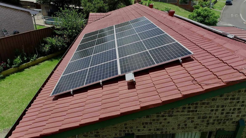 Compare Solar Quotes | 171 Marsden Rd, Carlingford NSW 2118, Australia | Phone: 1300 904 497