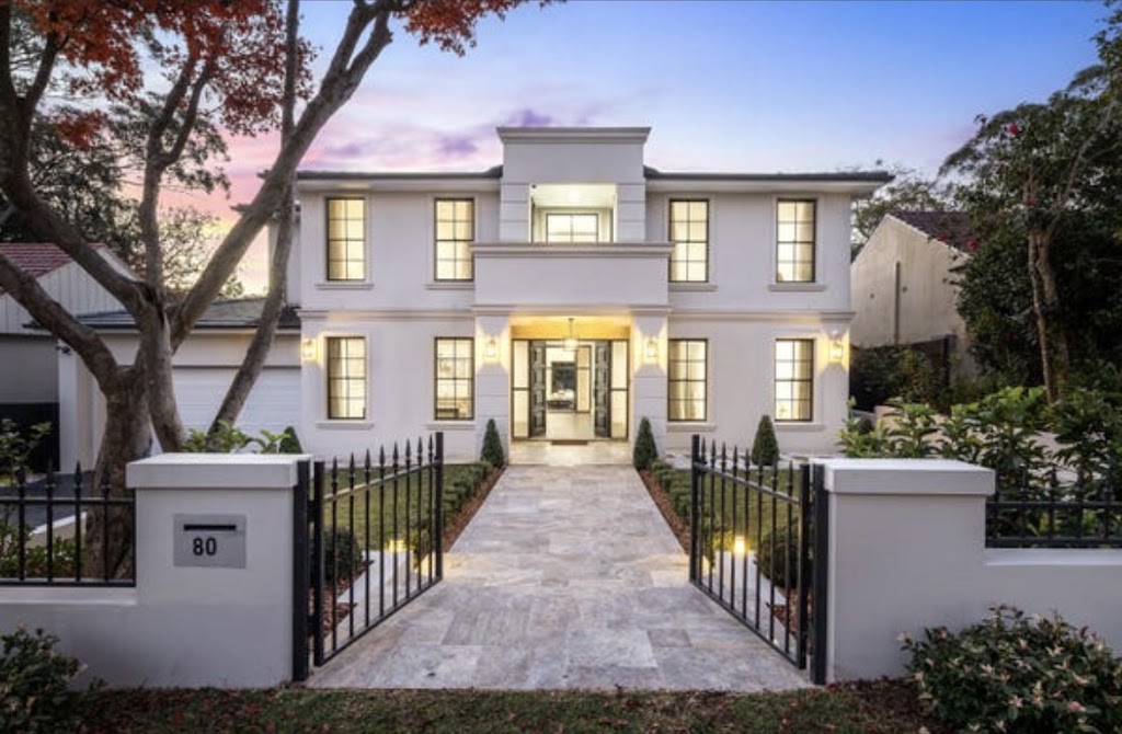 SGA Design Studio | 18 Corella Ave, Oran Park NSW 2570, Australia | Phone: 0413 758 217