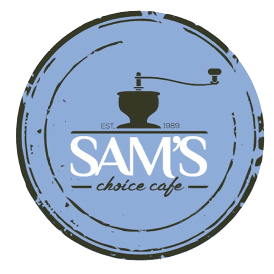 Sams Choice Cafe | cafe | Warringal Shopping Centre, k3/56 Burgundy St, Heidelberg VIC 3084, Australia | 0390042166 OR +61 3 9004 2166