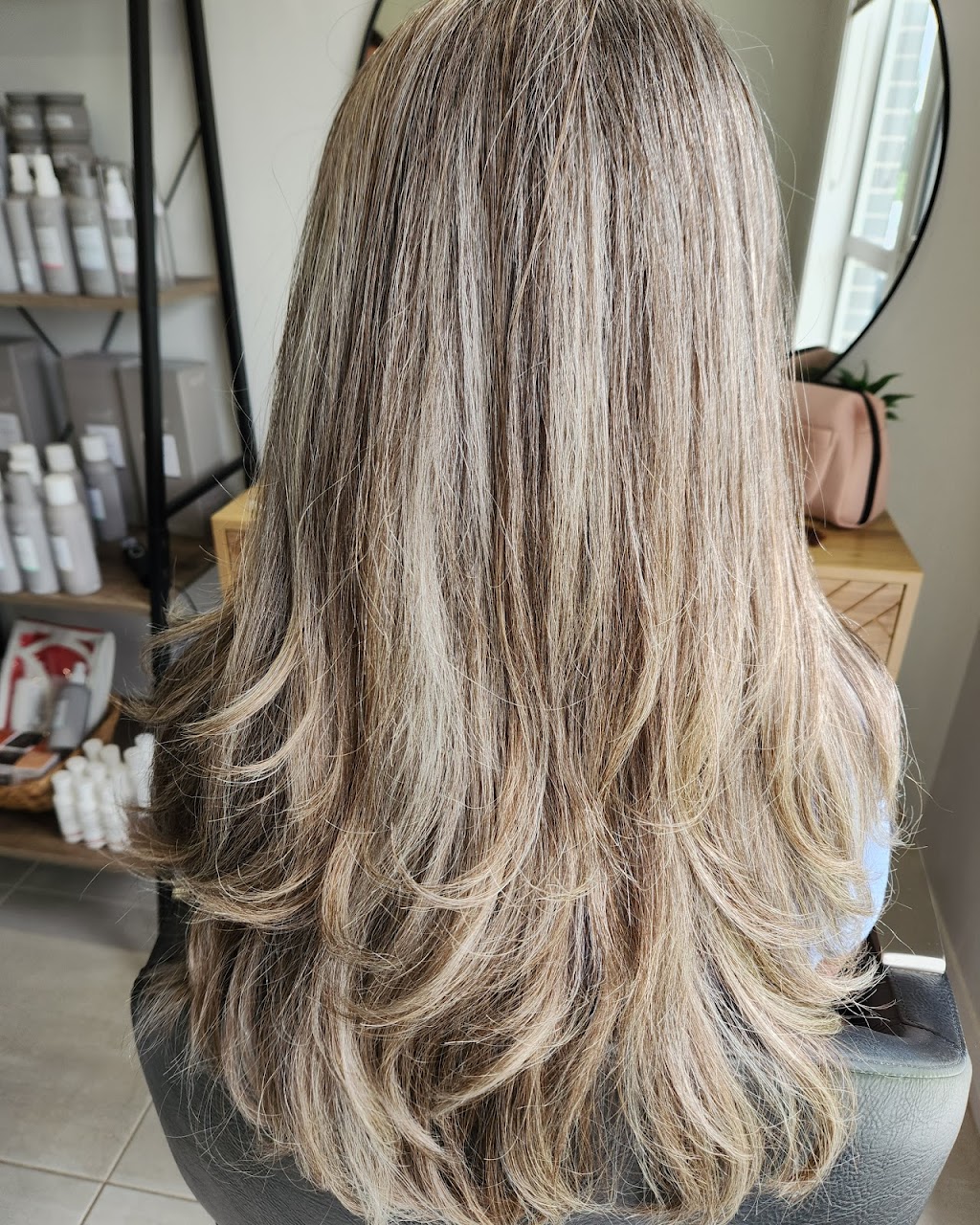 LR Hairstyling | 9 Daniels Rd, Cobbitty NSW 2570, Australia | Phone: 0400 701 871 LR Hairstyling | 9 Daniels Rd, Cobbitty NSW 2570, Australia | Phone: 0400 701 871