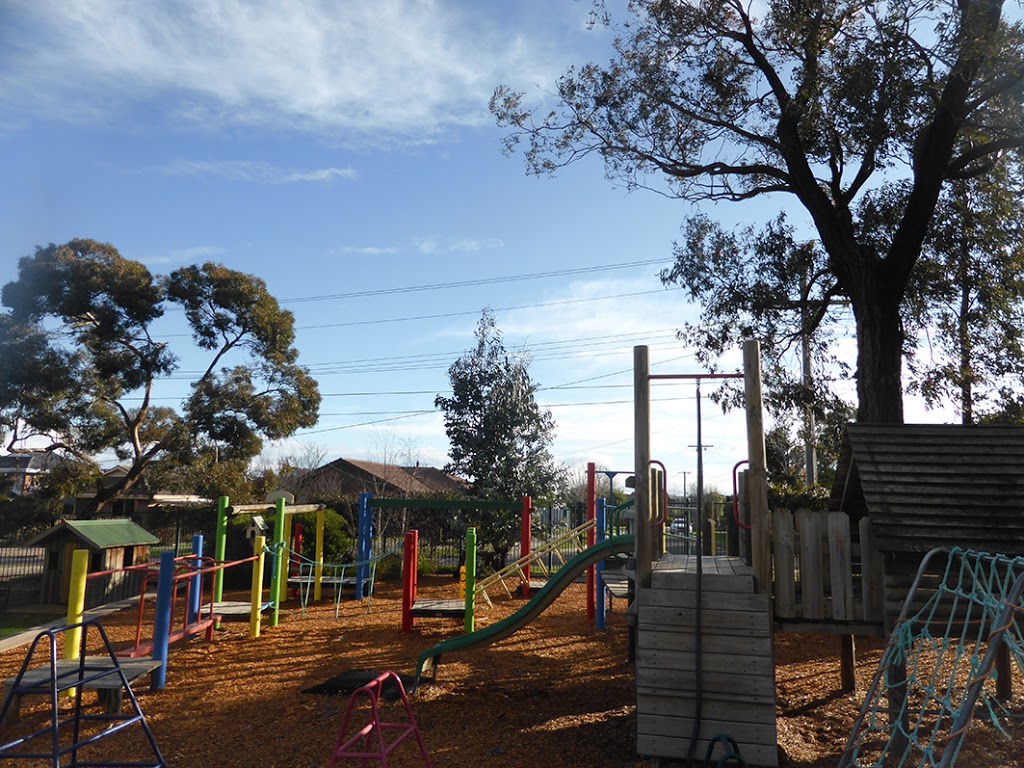 Warrawee Park Preschool | school | 10 The Rameo, Bundoora VIC 3083, Australia | 0394674446 OR +61 3 9467 4446
